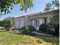 Maison à la vente